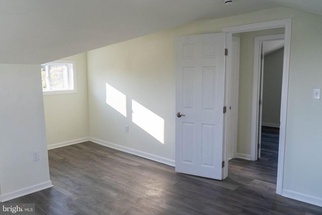 6834 BALTIMORE ANNAPOLIS BLVD, Linthicum Heights, MD 21090