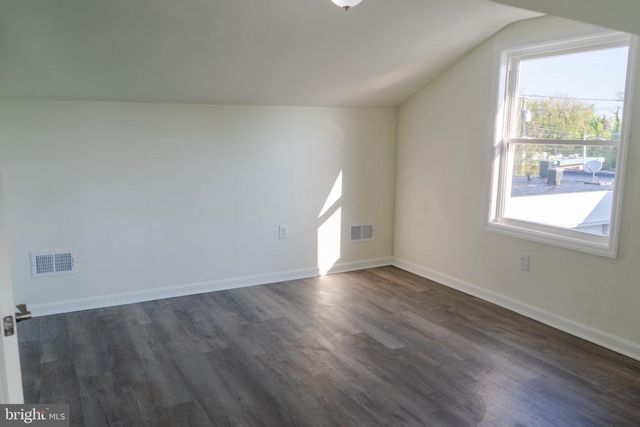 6834 BALTIMORE ANNAPOLIS BLVD, Linthicum Heights, MD 21090