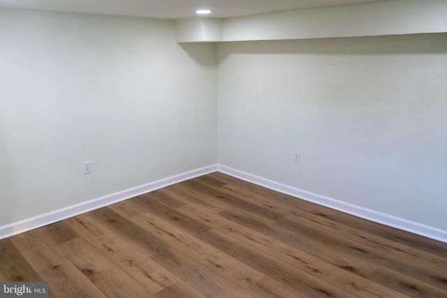 6834 BALTIMORE ANNAPOLIS BLVD, Linthicum Heights, MD 21090