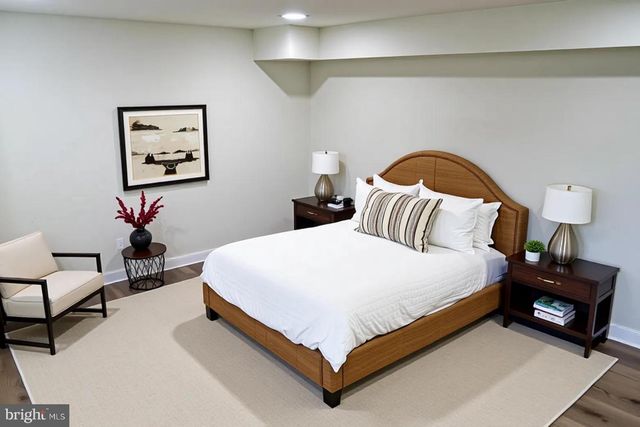 6834 BALTIMORE ANNAPOLIS BLVD, Linthicum Heights, MD 21090