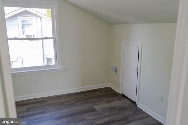 6834 BALTIMORE ANNAPOLIS BLVD, Linthicum Heights, MD 21090