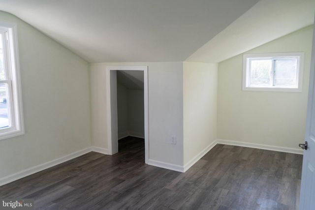 6834 BALTIMORE ANNAPOLIS BLVD, Linthicum Heights, MD 21090