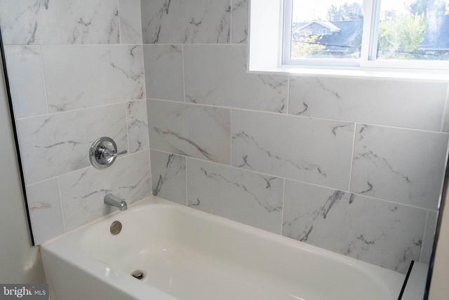 6834 BALTIMORE ANNAPOLIS BLVD, Linthicum Heights, MD 21090