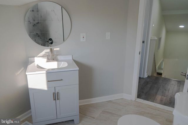 6834 BALTIMORE ANNAPOLIS BLVD, Linthicum Heights, MD 21090