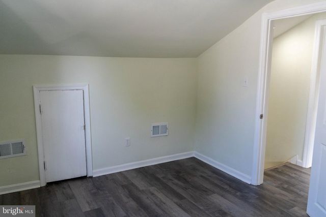 6834 BALTIMORE ANNAPOLIS BLVD, Linthicum Heights, MD 21090