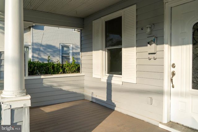 6834 BALTIMORE ANNAPOLIS BLVD, Linthicum Heights, MD 21090
