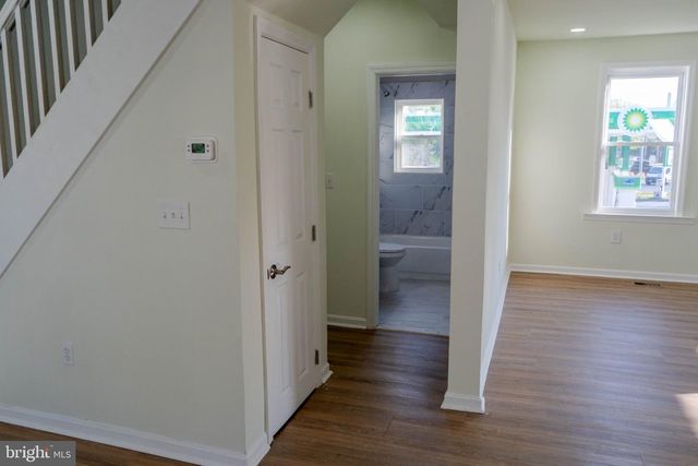6834 BALTIMORE ANNAPOLIS BLVD, Linthicum Heights, MD 21090