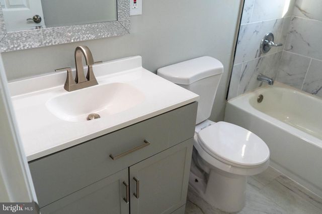 6834 BALTIMORE ANNAPOLIS BLVD, Linthicum Heights, MD 21090