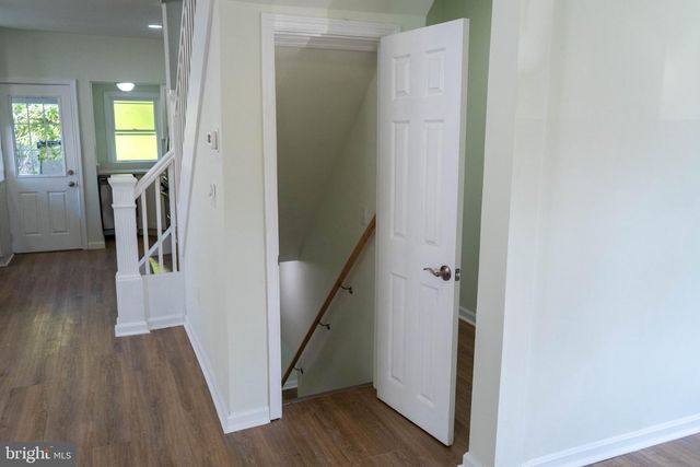 6834 BALTIMORE ANNAPOLIS BLVD, Linthicum Heights, MD 21090