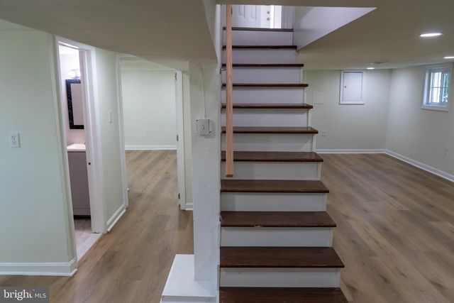 6834 BALTIMORE ANNAPOLIS BLVD, Linthicum Heights, MD 21090