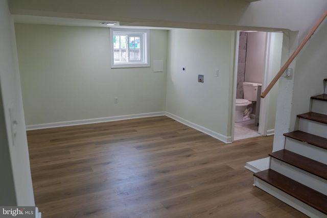 6834 BALTIMORE ANNAPOLIS BLVD, Linthicum Heights, MD 21090