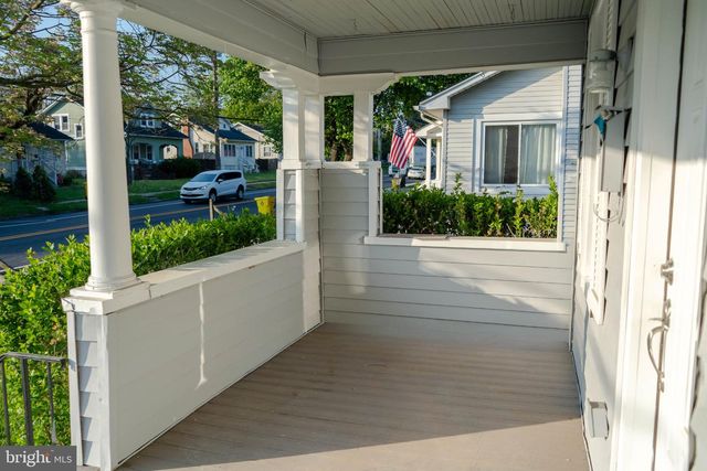 6834 BALTIMORE ANNAPOLIS BLVD, Linthicum Heights, MD 21090