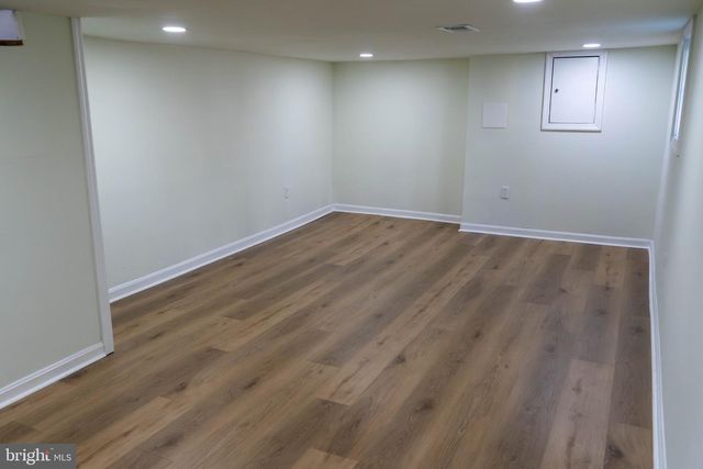 6834 BALTIMORE ANNAPOLIS BLVD, Linthicum Heights, MD 21090