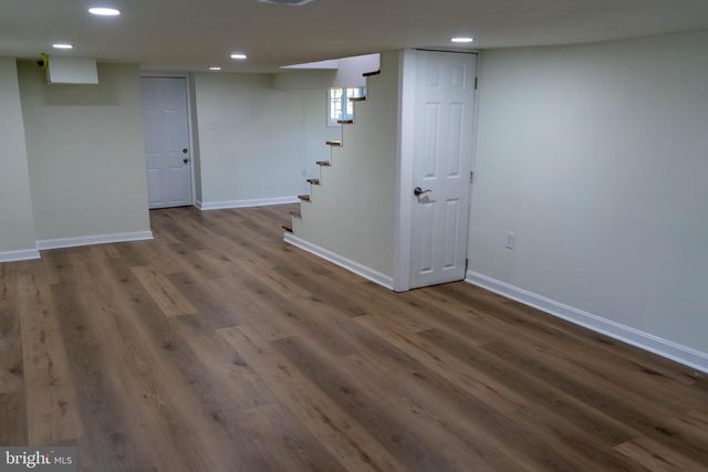 6834 BALTIMORE ANNAPOLIS BLVD, Linthicum Heights, MD 21090