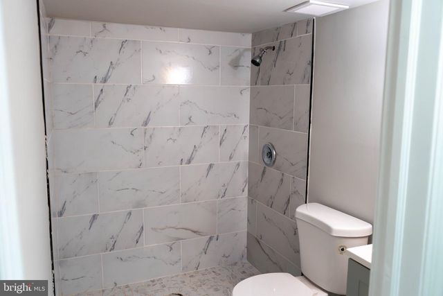 6834 BALTIMORE ANNAPOLIS BLVD, Linthicum Heights, MD 21090