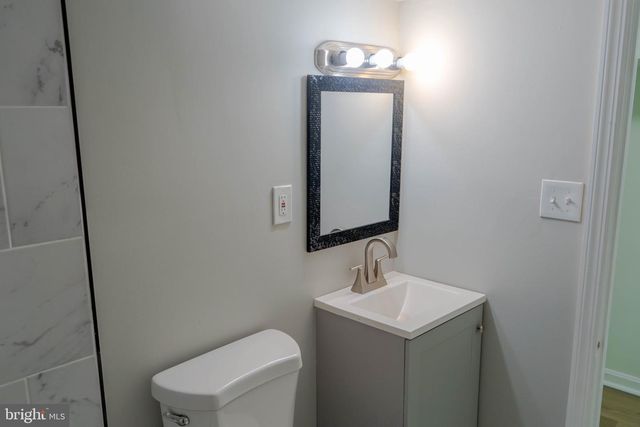 6834 BALTIMORE ANNAPOLIS BLVD, Linthicum Heights, MD 21090