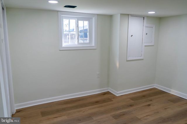 6834 BALTIMORE ANNAPOLIS BLVD, Linthicum Heights, MD 21090