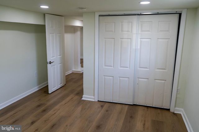 6834 BALTIMORE ANNAPOLIS BLVD, Linthicum Heights, MD 21090