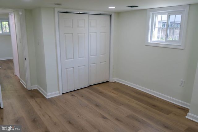 6834 BALTIMORE ANNAPOLIS BLVD, Linthicum Heights, MD 21090