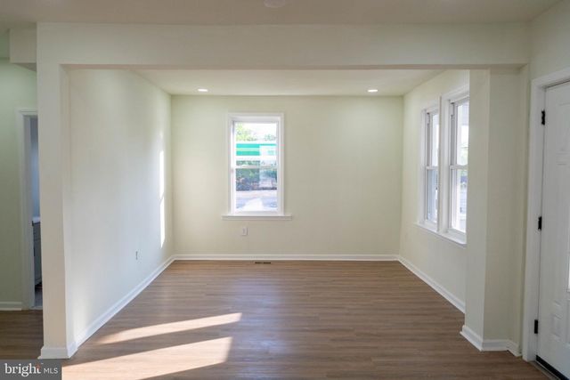 6834 BALTIMORE ANNAPOLIS BLVD, Linthicum Heights, MD 21090