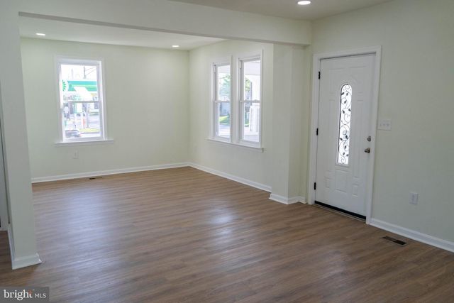 6834 BALTIMORE ANNAPOLIS BLVD, Linthicum Heights, MD 21090