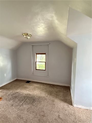 4632 Genesee Avenue, Dayton, OH 45406