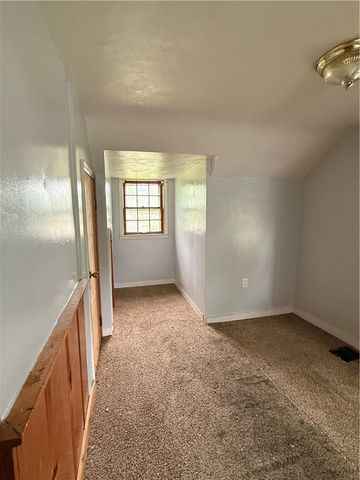 4632 Genesee Avenue, Dayton, OH 45406