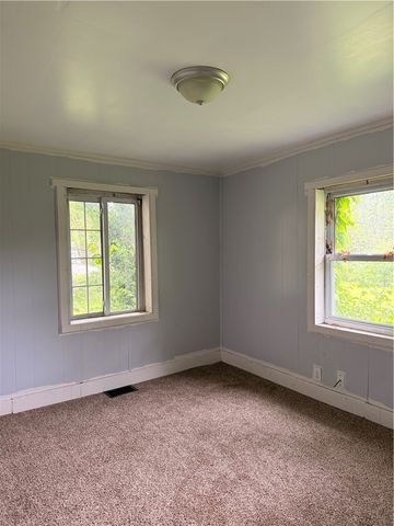 4632 Genesee Avenue, Dayton, OH 45406