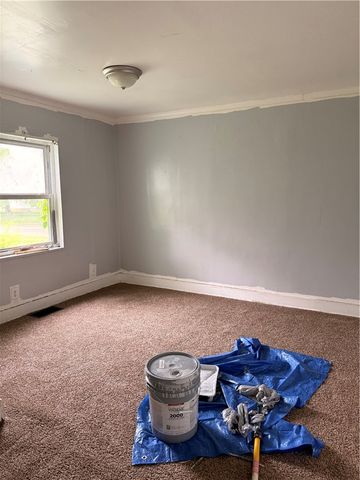 4632 Genesee Avenue, Dayton, OH 45406