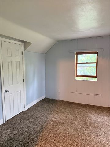 4632 Genesee Avenue, Dayton, OH 45406