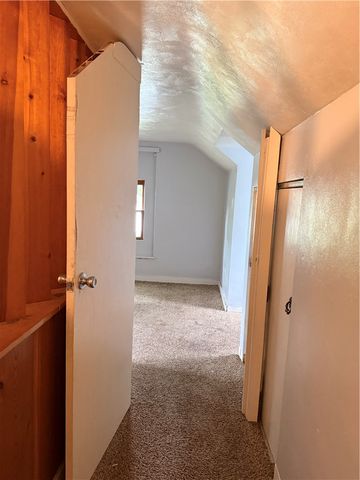 4632 Genesee Avenue, Dayton, OH 45406