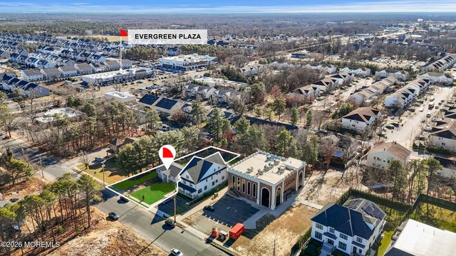 30 Pine Boulevard, Lakewood, NJ 08701