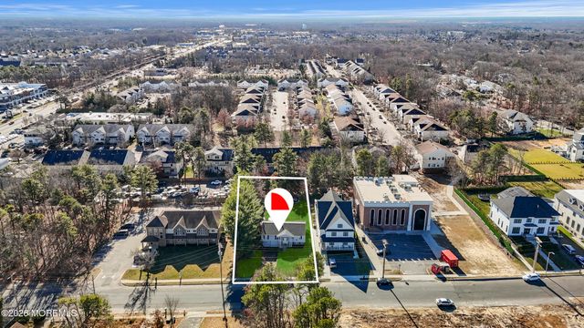 30 Pine Boulevard, Lakewood, NJ 08701