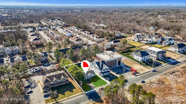 30 Pine Boulevard, Lakewood, NJ 08701