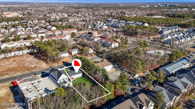 30 Pine Boulevard, Lakewood, NJ 08701