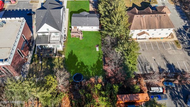 30 Pine Boulevard, Lakewood, NJ 08701