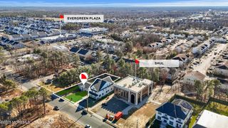 30 Pine Boulevard, Lakewood, NJ 08701