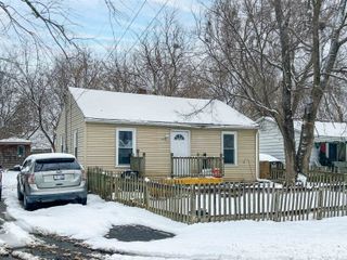 1475 Wells Street, Burton, MI 48529