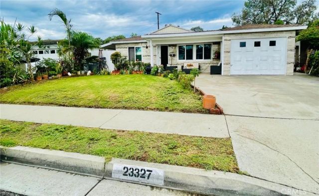 23327 Orchard, Carson, CA 90745