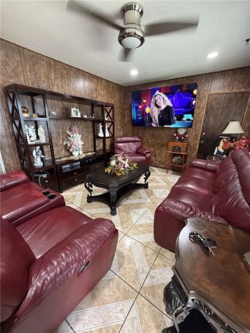 23327 Orchard, Carson, CA 90745