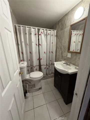 23327 Orchard, Carson, CA 90745