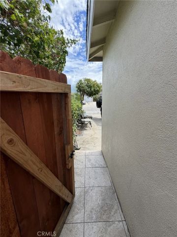 23327 Orchard, Carson, CA 90745