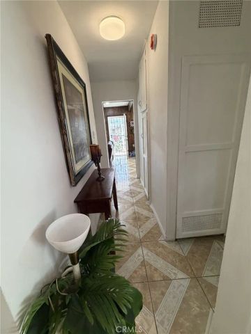 23327 Orchard, Carson, CA 90745