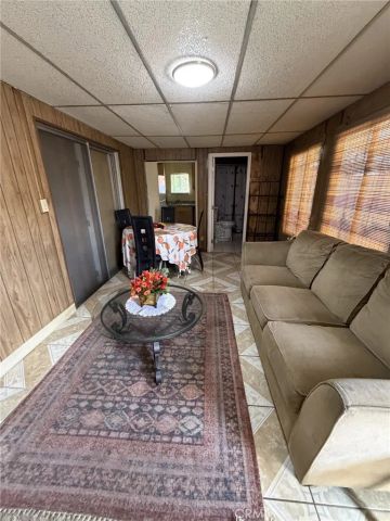 23327 Orchard, Carson, CA 90745