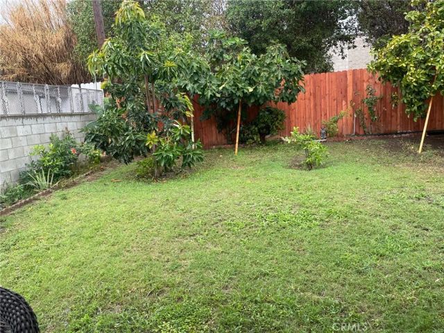 23327 Orchard, Carson, CA 90745
