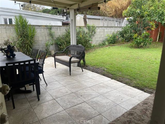 23327 Orchard, Carson, CA 90745