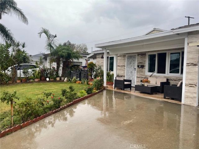 23327 Orchard, Carson, CA 90745