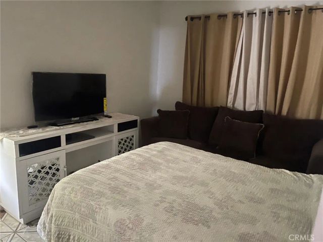 23327 Orchard, Carson, CA 90745