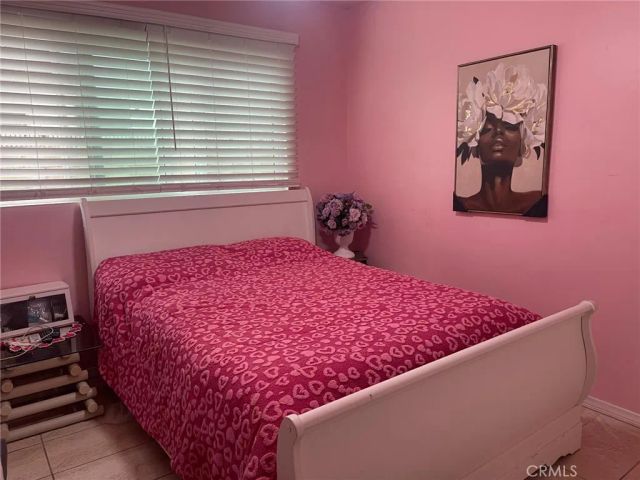23327 Orchard, Carson, CA 90745