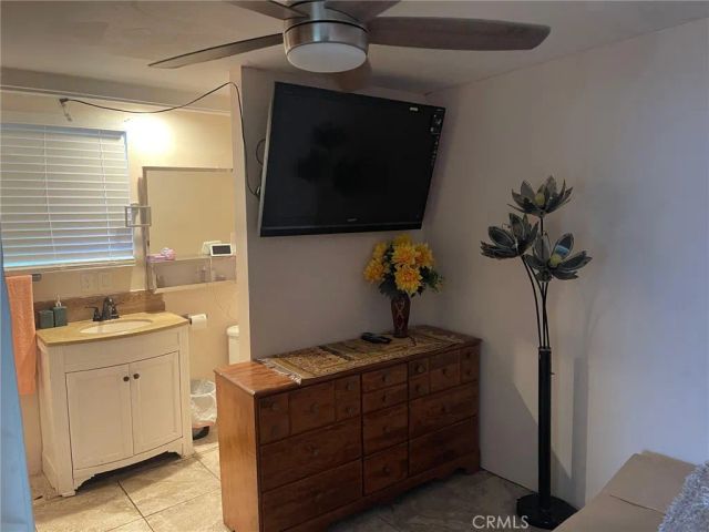 23327 Orchard, Carson, CA 90745